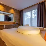 Chalet Panorama Himmelreichhof